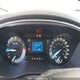 3FA6P0G79HR135293 2017 Ford Fusion S auction photo thumbnail 7