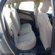 3FA6P0G79HR135293 2017 Ford Fusion S auction photo thumbnail 8