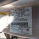 3FA6P0G79HR135293 2017 Ford Fusion S auction photo thumbnail 9