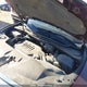 5FRYD4H4XGB504085 2016 Acura Mdx Navigation Package auction photo thumbnail 10