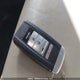 5FRYD4H4XGB504085 2016 Acura Mdx Navigation Package auction photo thumbnail 11