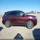 5FRYD4H4XGB504085 2016 Acura Mdx Navigation Package auction photo thumbnail 13