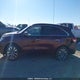 5FRYD4H4XGB504085 2016 Acura Mdx Navigation Package auction photo thumbnail 14