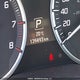 5FRYD4H4XGB504085 2016 Acura Mdx Navigation Package auction photo thumbnail 15