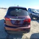 5FRYD4H4XGB504085 2016 Acura Mdx Navigation Package auction photo thumbnail 16
