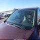 5FRYD4H4XGB504085 2016 Acura Mdx Navigation Package auction photo thumbnail 17