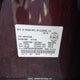 5FRYD4H4XGB504085 2016 Acura Mdx Navigation Package auction photo thumbnail 18