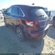 5FRYD4H4XGB504085 2016 Acura Mdx Navigation Package auction photo thumbnail 3