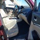 5FRYD4H4XGB504085 2016 Acura Mdx Navigation Package auction photo thumbnail 5