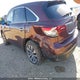 5FRYD4H4XGB504085 2016 Acura Mdx Navigation Package auction photo thumbnail 6