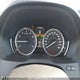 5FRYD4H4XGB504085 2016 Acura Mdx Navigation Package auction photo thumbnail 7