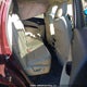 5FRYD4H4XGB504085 2016 Acura Mdx Navigation Package auction photo thumbnail 8