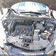 3CZRU6H54GM114454 2016 Honda Hr-V Ex auction photo thumbnail 10