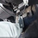 3CZRU6H54GM114454 2016 Honda Hr-V Ex auction photo thumbnail 11