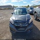 3CZRU6H54GM114454 2016 Honda Hr-V Ex auction photo thumbnail 12