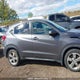 3CZRU6H54GM114454 2016 Honda Hr-V Ex auction photo thumbnail 13