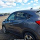 3CZRU6H54GM114454 2016 Honda Hr-V Ex auction photo thumbnail 14