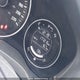 3CZRU6H54GM114454 2016 Honda Hr-V Ex auction photo thumbnail 15
