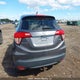 3CZRU6H54GM114454 2016 Honda Hr-V Ex auction photo thumbnail 16