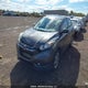 3CZRU6H54GM114454 2016 Honda Hr-V Ex auction photo thumbnail 2