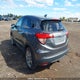 3CZRU6H54GM114454 2016 Honda Hr-V Ex auction photo thumbnail 3