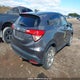 3CZRU6H54GM114454 2016 Honda Hr-V Ex auction photo thumbnail 4