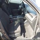 3CZRU6H54GM114454 2016 Honda Hr-V Ex auction photo thumbnail 5