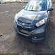 3CZRU6H54GM114454 2016 Honda Hr-V Ex auction photo thumbnail 6