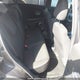 3CZRU6H54GM114454 2016 Honda Hr-V Ex auction photo thumbnail 8