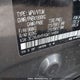 3CZRU6H54GM114454 2016 Honda Hr-V Ex auction photo thumbnail 9