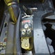 2HNYD28877H528504 2007 Acura Mdx Sport auction photo thumbnail 11