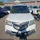 2HNYD28877H528504 2007 Acura Mdx Sport auction photo thumbnail 12