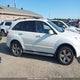 2HNYD28877H528504 2007 Acura Mdx Sport auction photo thumbnail 13