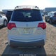 2HNYD28877H528504 2007 Acura Mdx Sport auction photo thumbnail 15