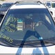 2HNYD28877H528504 2007 Acura Mdx Sport auction photo thumbnail 16
