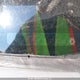 2HNYD28877H528504 2007 Acura Mdx Sport auction photo thumbnail 18