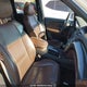 2HNYD28877H528504 2007 Acura Mdx Sport auction photo thumbnail 5