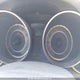 2HNYD28877H528504 2007 Acura Mdx Sport auction photo thumbnail 7