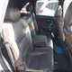 2HNYD28877H528504 2007 Acura Mdx Sport auction photo thumbnail 8