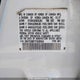 2HNYD28877H528504 2007 Acura Mdx Sport auction photo thumbnail 9