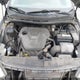 KMHCT5AE1FU235046 2015 Hyundai Accent L auction photo thumbnail 10