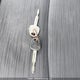 KMHCT5AE1FU235046 2015 Hyundai Accent L auction photo thumbnail 11