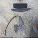 KMHCT5AE1FU235046 2015 Hyundai Accent L auction photo thumbnail 12