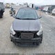 KMHCT5AE1FU235046 2015 Hyundai Accent L auction photo thumbnail 13
