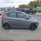 KMHCT5AE1FU235046 2015 Hyundai Accent L auction photo thumbnail 14