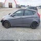 KMHCT5AE1FU235046 2015 Hyundai Accent L auction photo thumbnail 15