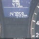 KMHCT5AE1FU235046 2015 Hyundai Accent L auction photo thumbnail 16
