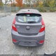 KMHCT5AE1FU235046 2015 Hyundai Accent L auction photo thumbnail 17