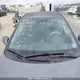 KMHCT5AE1FU235046 2015 Hyundai Accent L auction photo thumbnail 18