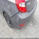 KMHCT5AE1FU235046 2015 Hyundai Accent L auction photo thumbnail 19
